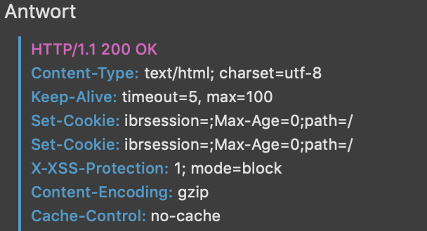 ../_images/02-response.png