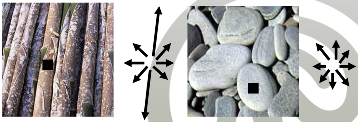 ../_images/03-directionality.png