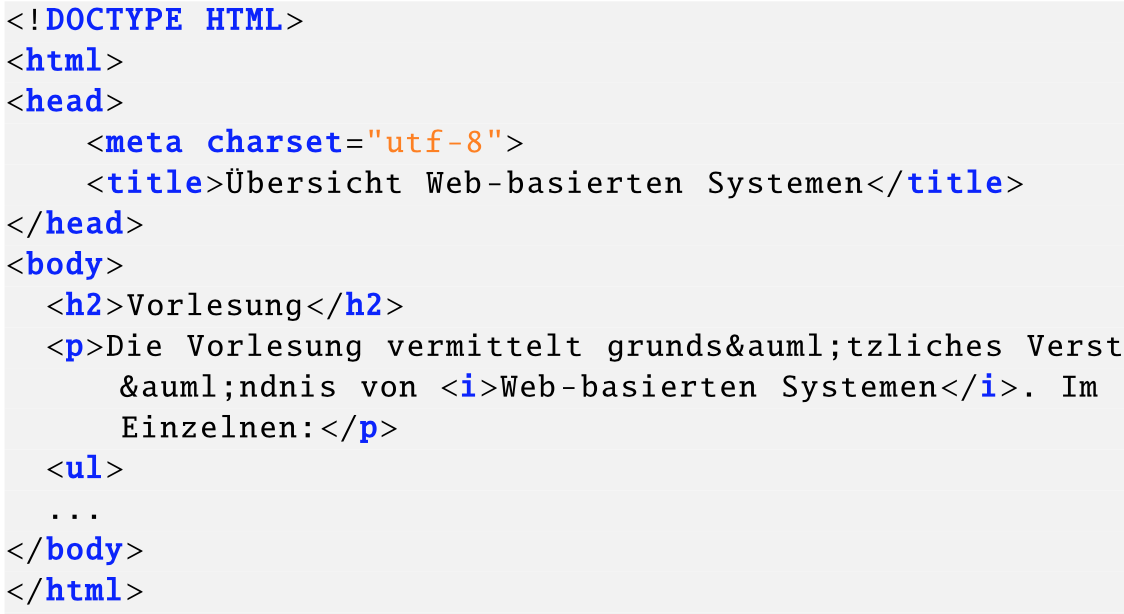 ../_images/03-html.png