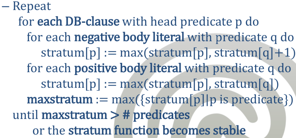 ../_images/04-loop.png