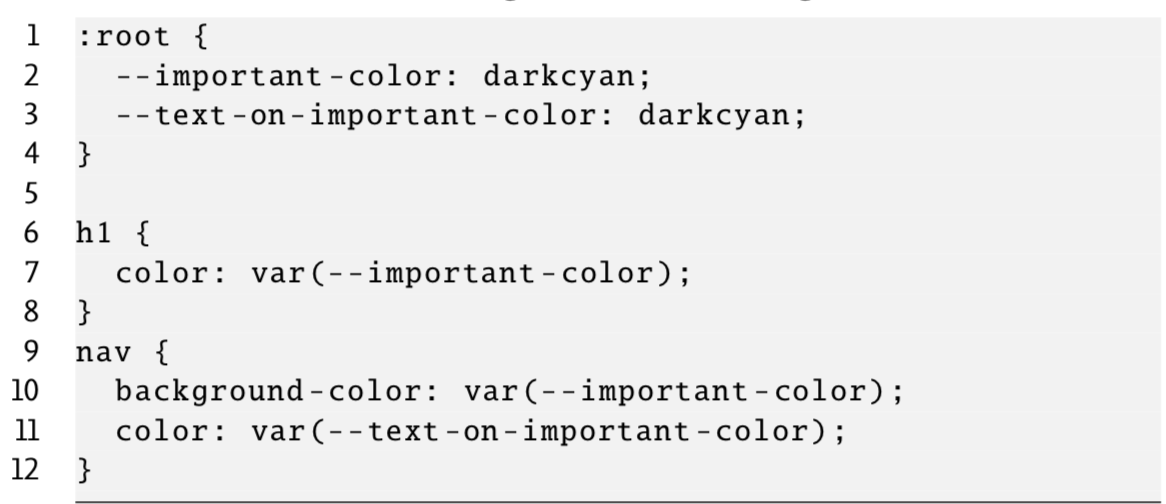 ../_images/04-vars.png
