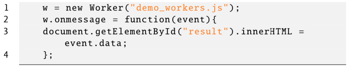 ../_images/06-webwork.png