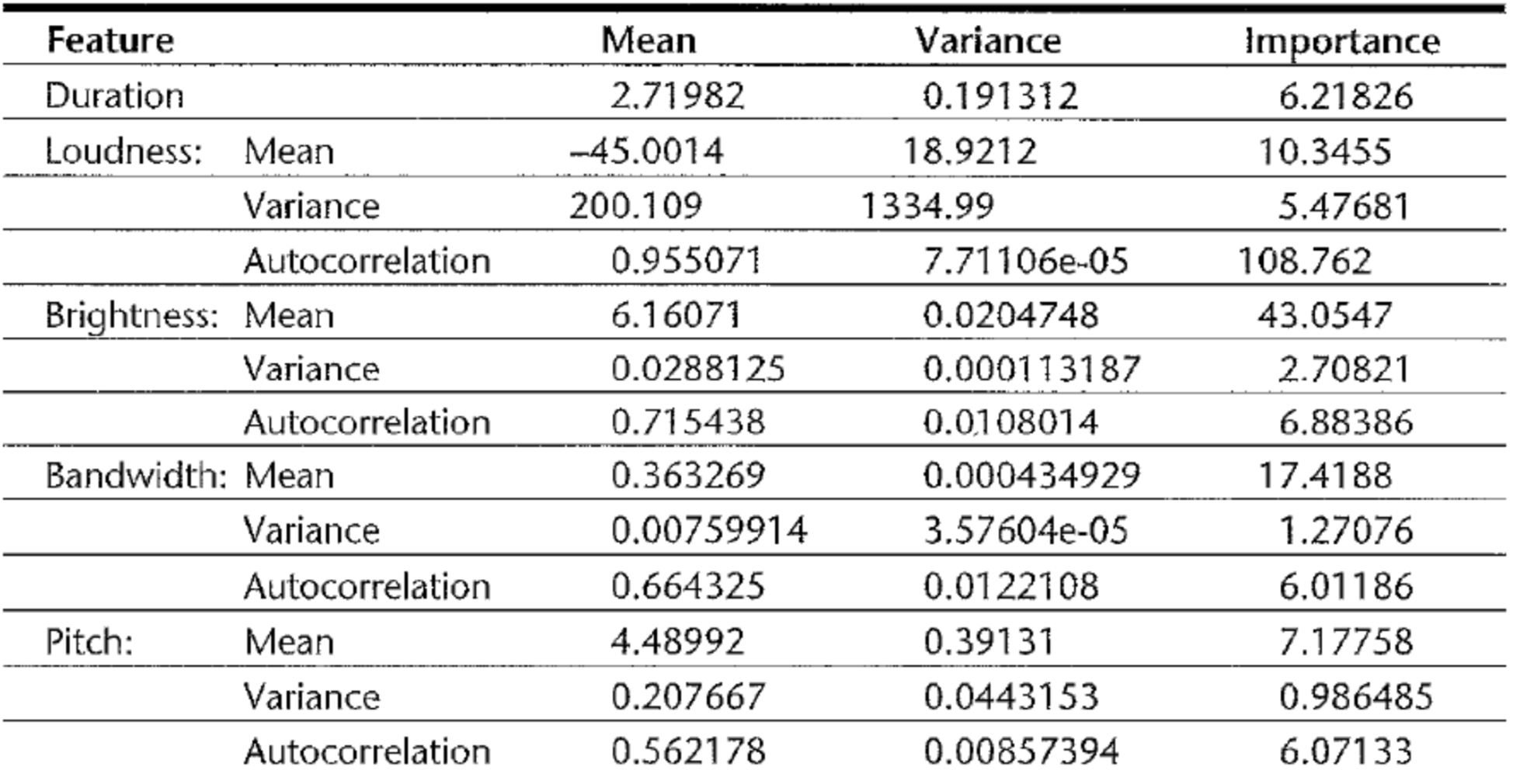 ../_images/07-example-class.png