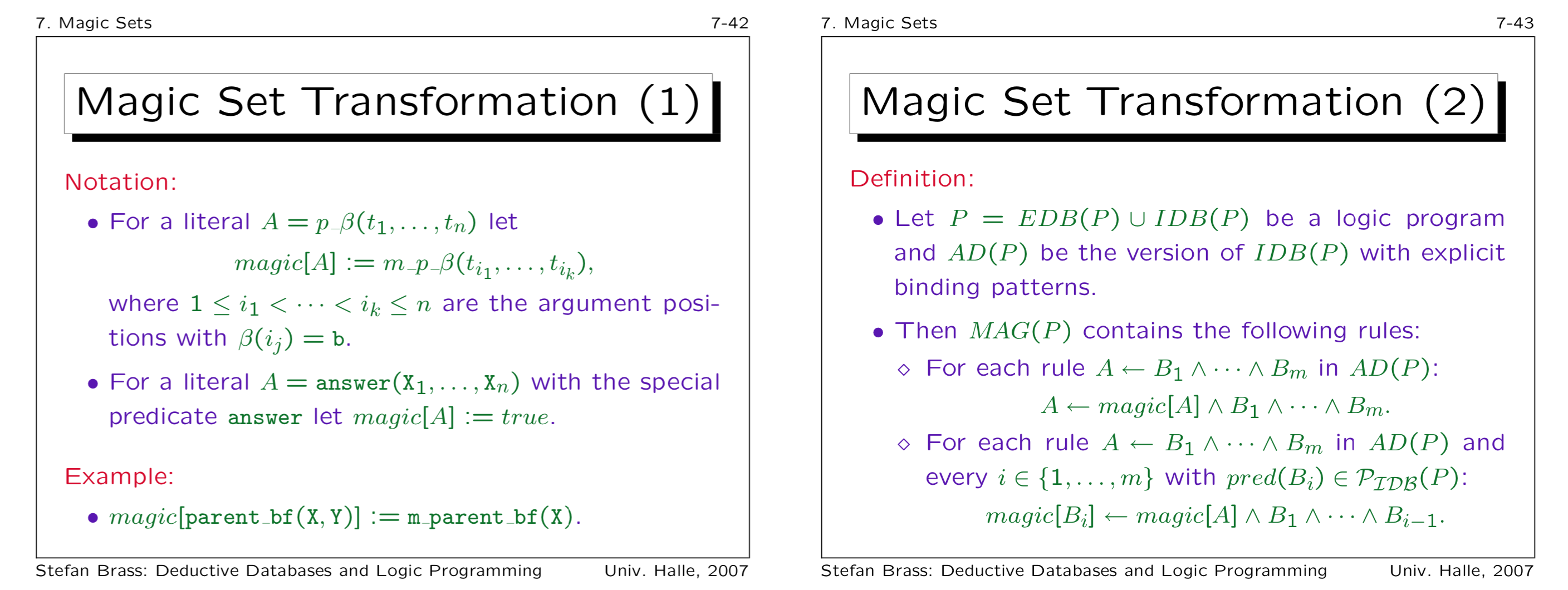 ../_images/07-magic-def.png