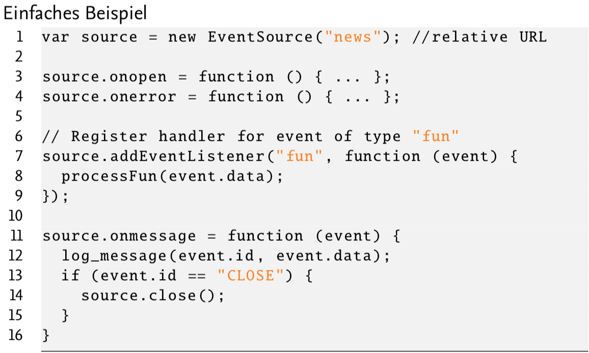 ../_images/07-sse-example.png