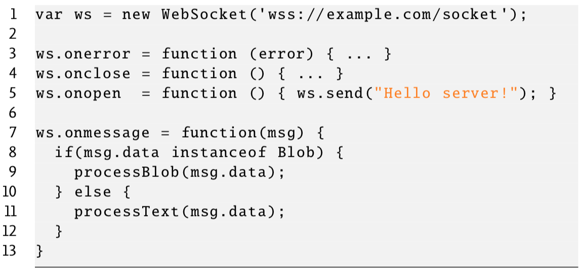 ../_images/07-ws-example.png
