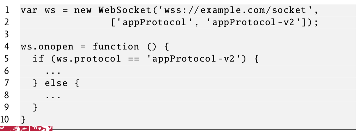 ../_images/07-ws-protocol.png