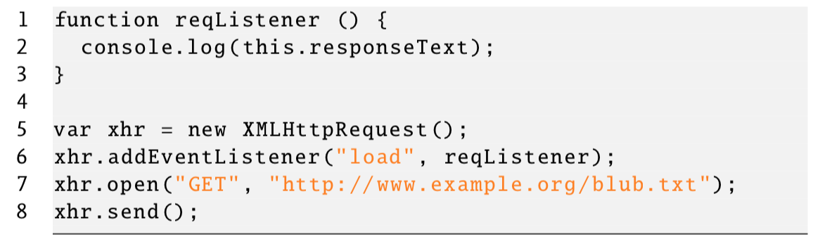 ../_images/07-xhr-example.png