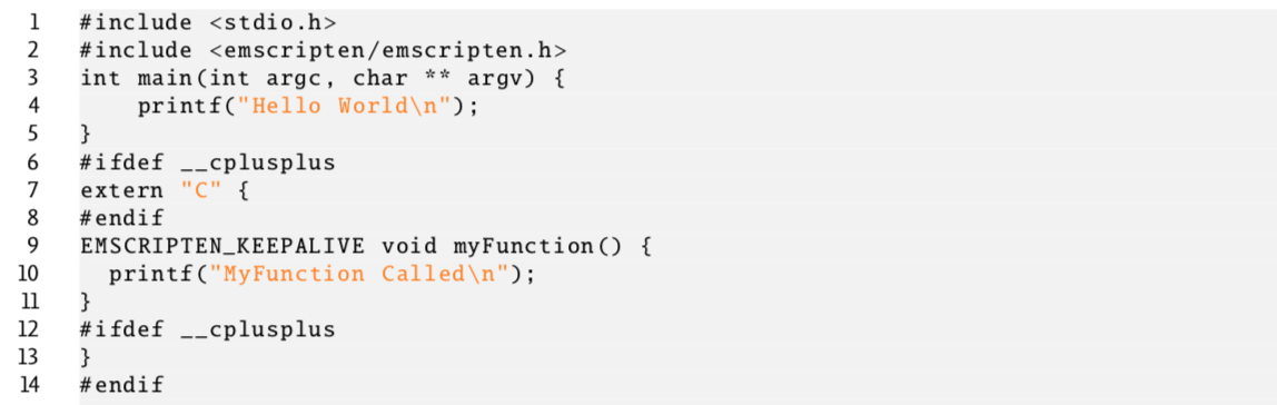 ../_images/08-function-call.png