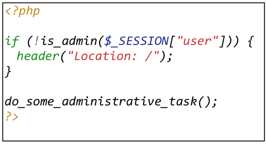 ../_images/09-execution.png