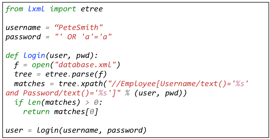 ../_images/09-xpath.png