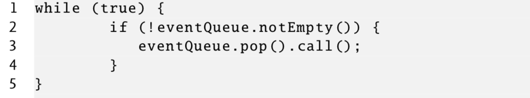 ../_images/10-loop.png