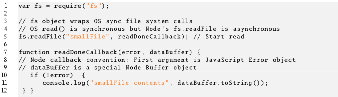 ../_images/10-node-file.png
