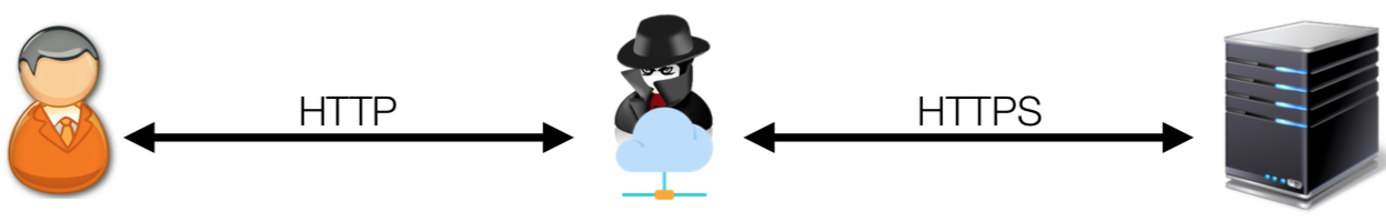 ../_images/10-ssl.png