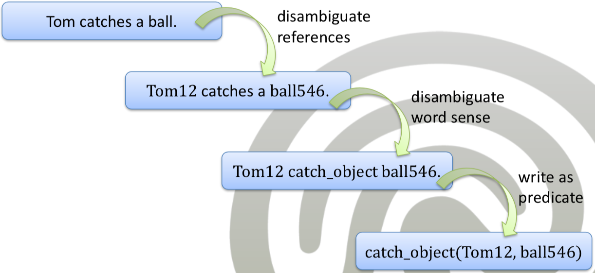 ../_images/10-tom.png