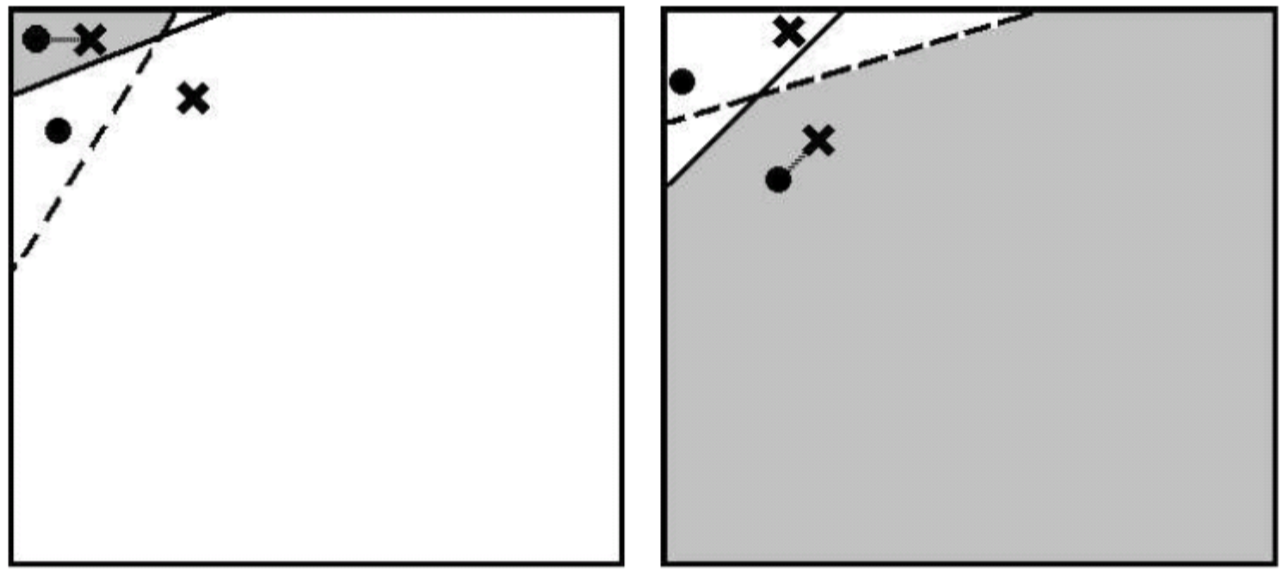 ../_images/11-svg.png