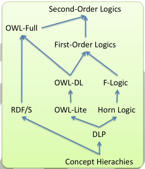 ../_images/12-owl.png