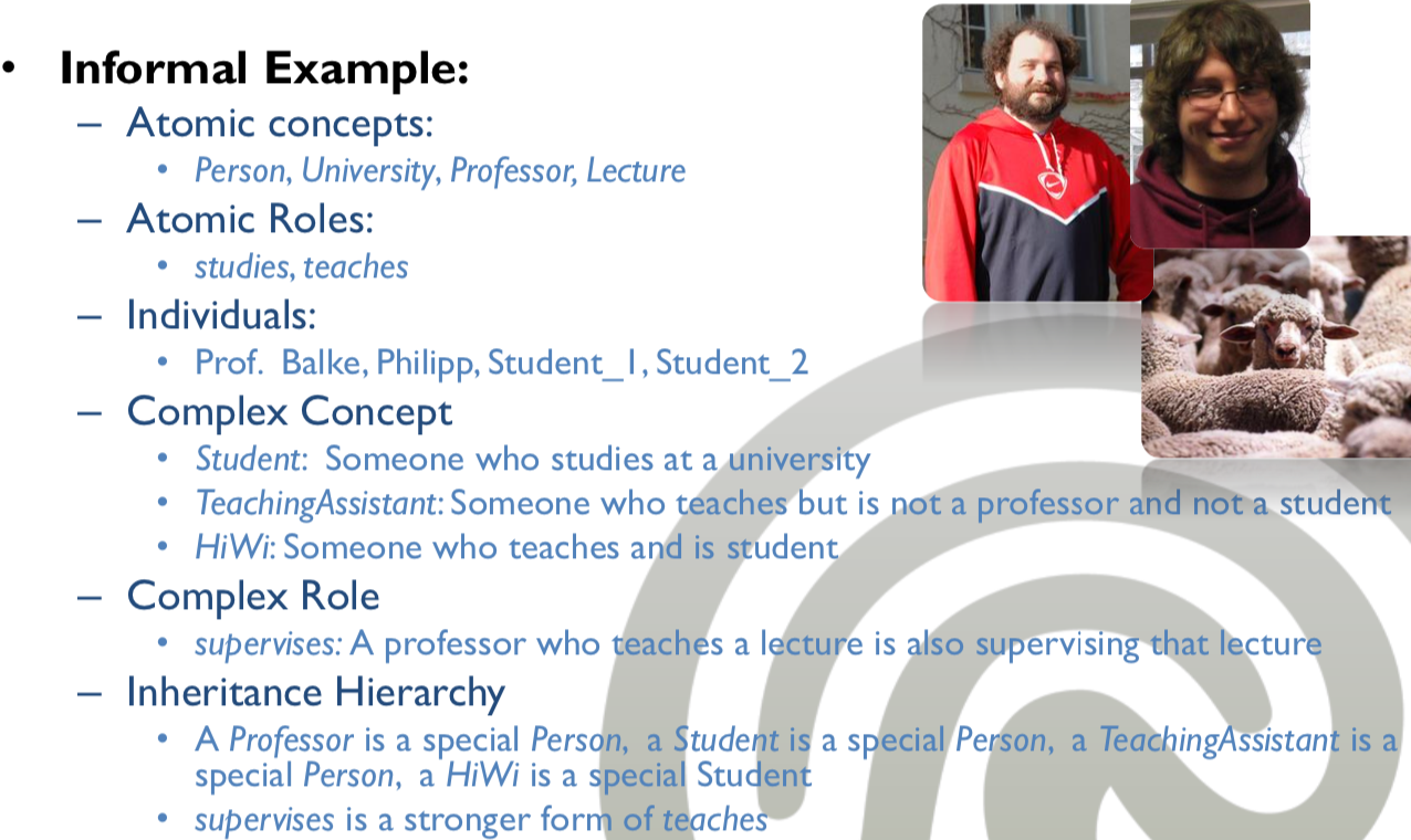 ../_images/12-structure-ex.png