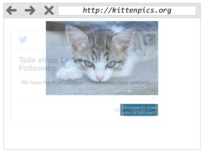 ../_images/clickjacking.png