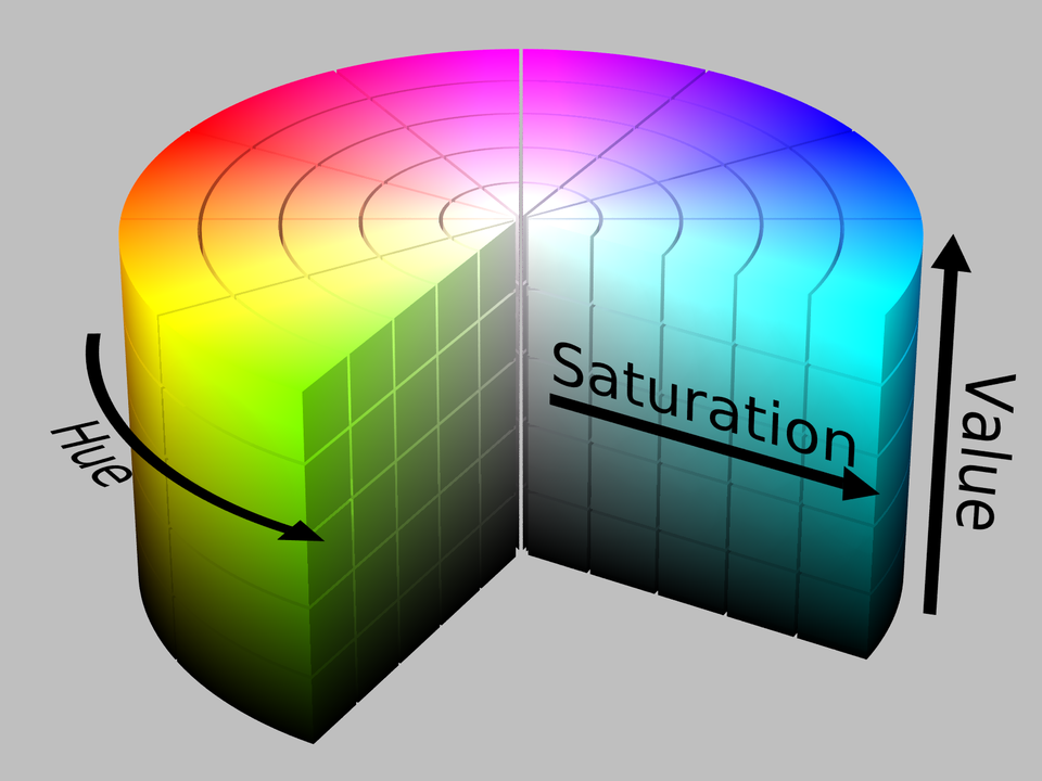 ../_images/color-hsv.png