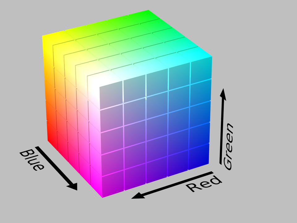 ../_images/color-rgb.png