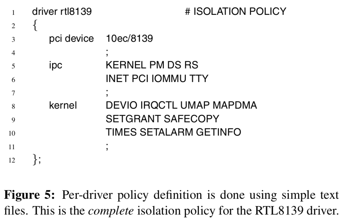 ../_images/driver-policy.png