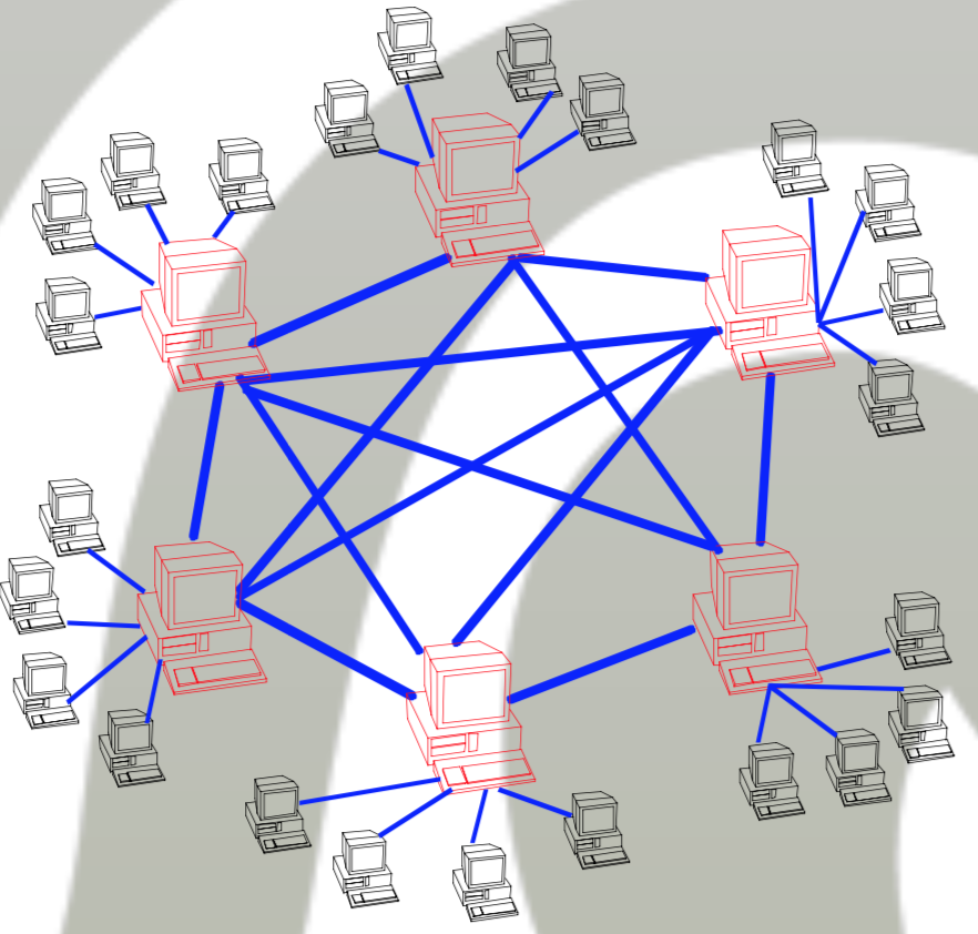 ../_images/p2p-hybrid.png