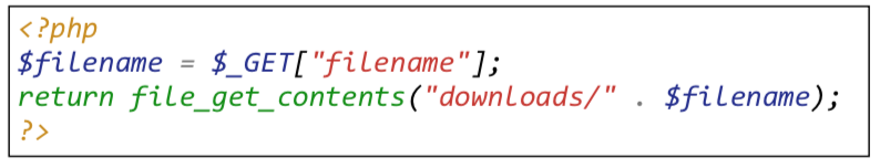 ../_images/path-traversal.png