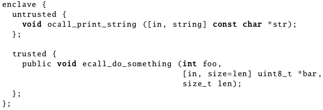 ../_images/sgx-edl.png