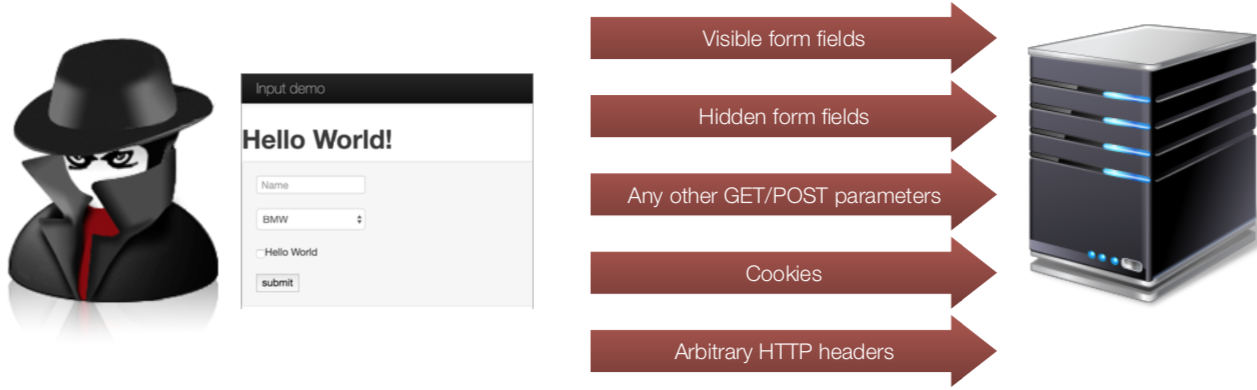 ../_images/web-server-input.png